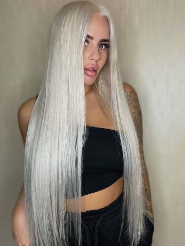 Индивидуалка Аврора Фотография 2