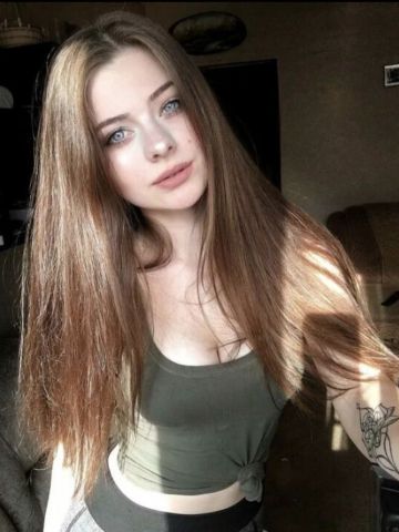Ника