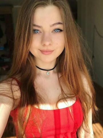 Индивидуалка Ника Фотография 4