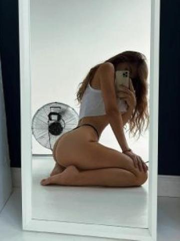 Индивидуалка Эмиля Фотография 2