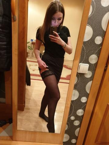 Индивидуалка Влада Фотография 2