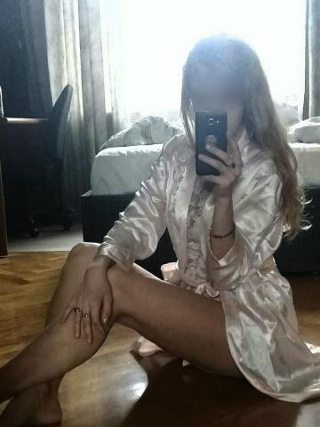 Индивидуалка Моника Фотография 9